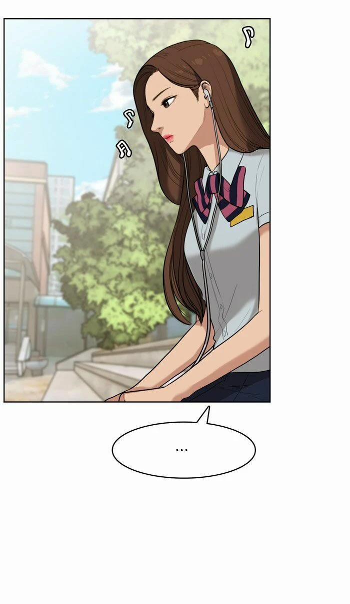 Nữ Thần Giáng Thế 22 trang 45