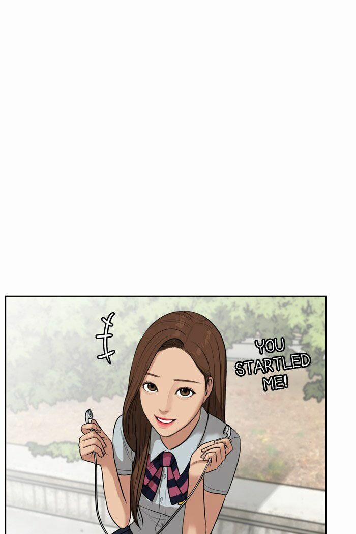 Nữ Thần Giáng Thế 22 trang 48