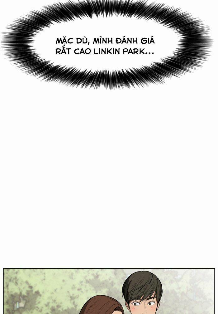 Nữ Thần Giáng Thế 22 trang 61