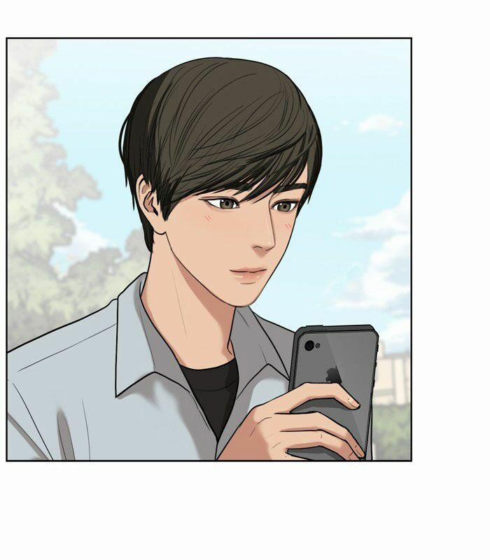 Nữ Thần Giáng Thế 22 trang 70