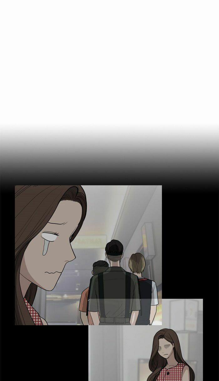 Nữ Thần Giáng Thế 22 trang 72