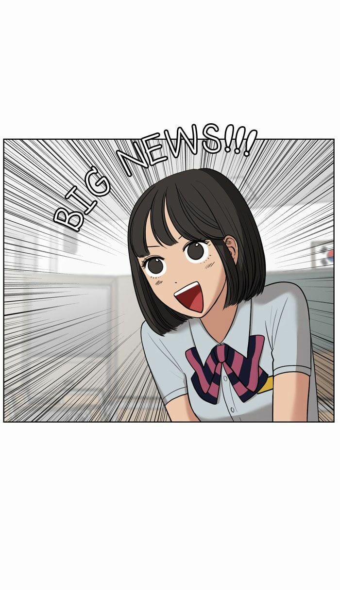 Nữ Thần Giáng Thế 22 trang 78