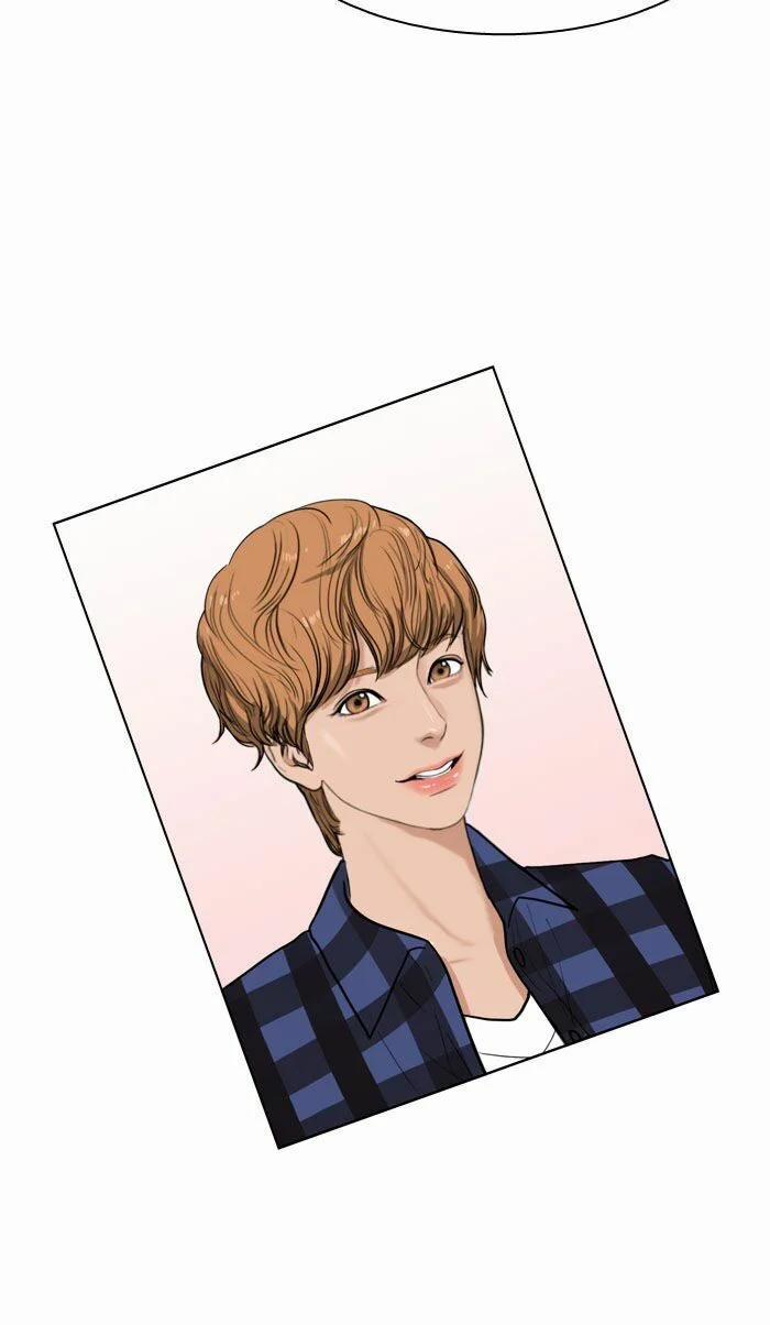 Nữ Thần Giáng Thế 22 trang 83