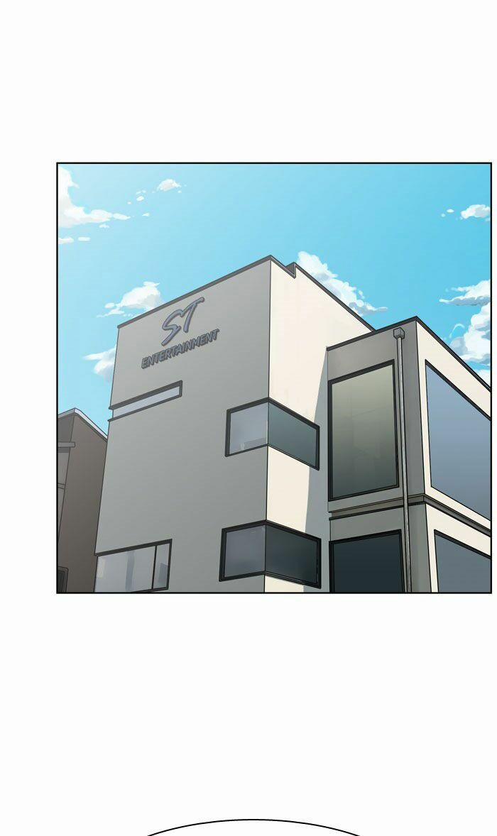 Nữ Thần Giáng Thế 22 trang 86