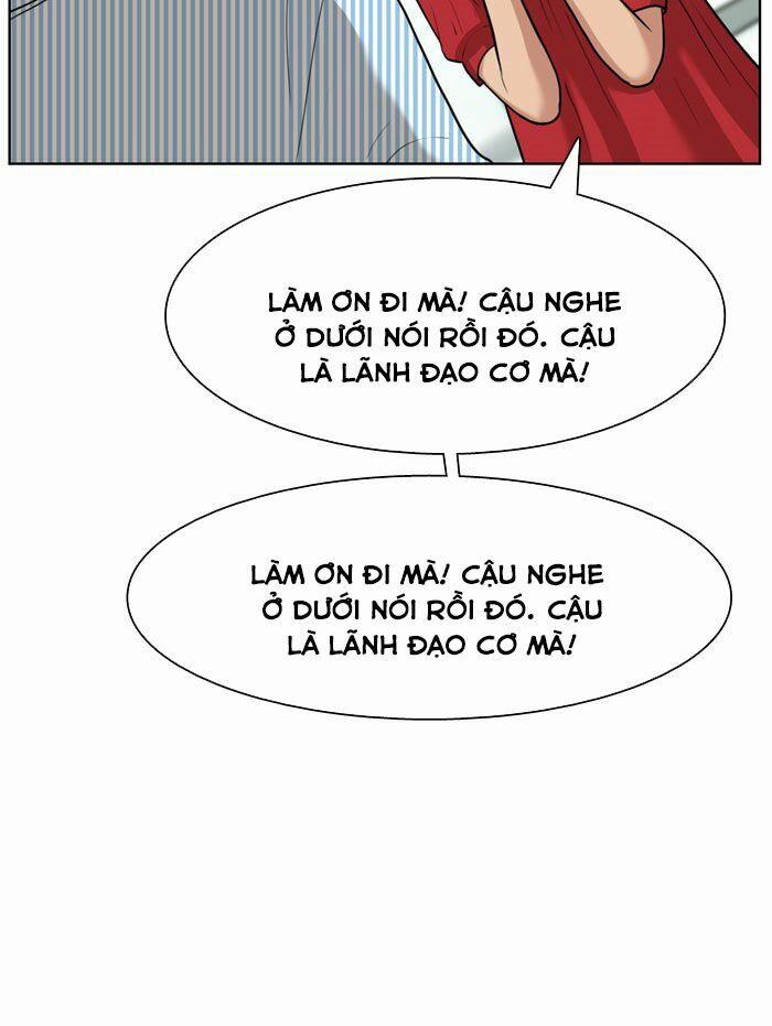 Nữ Thần Giáng Thế 22 trang 89