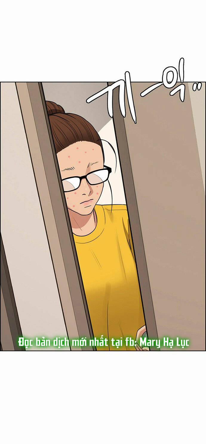 Nữ Thần Giáng Thế 221.2 trang 12