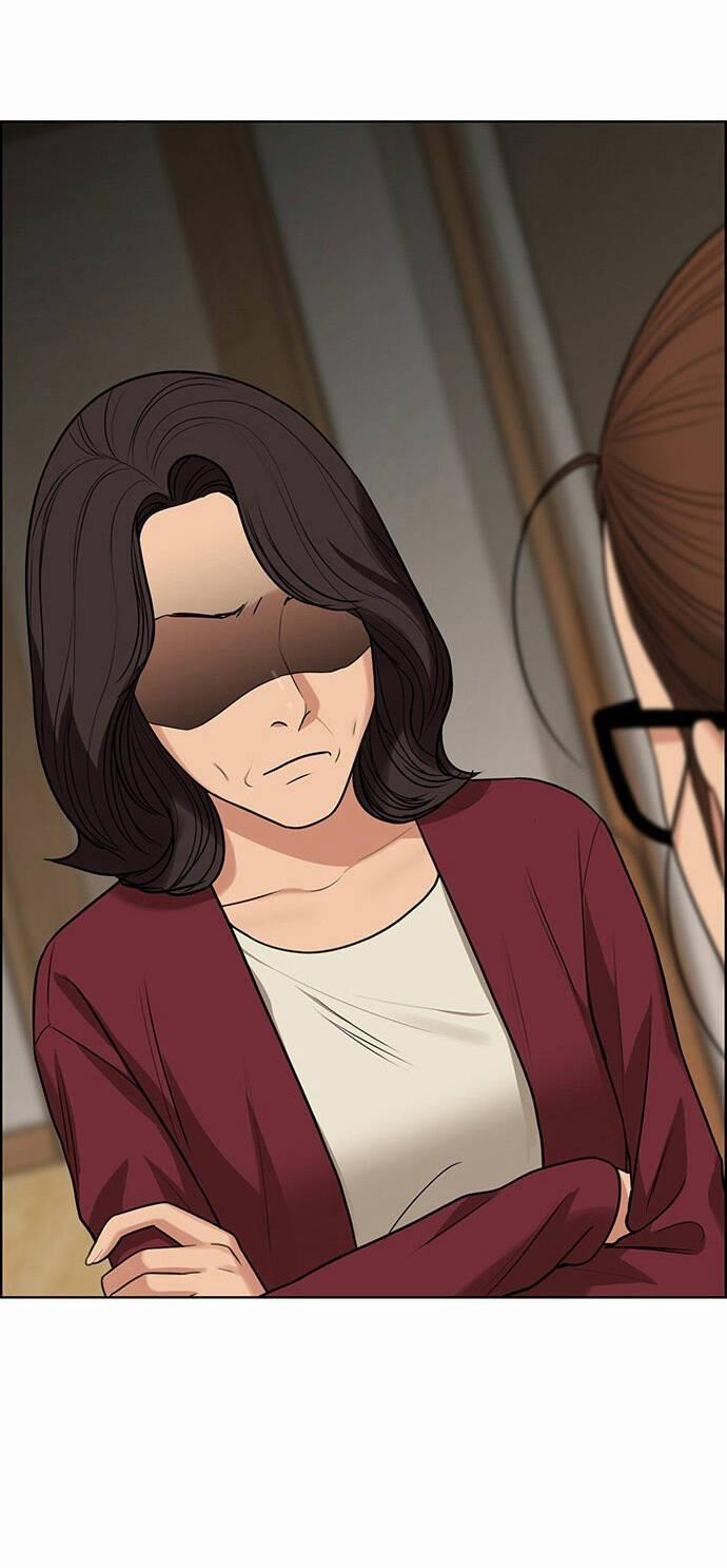 Nữ Thần Giáng Thế 221.2 trang 13