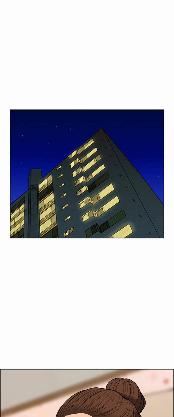 Nữ Thần Giáng Thế 221.2 trang 21