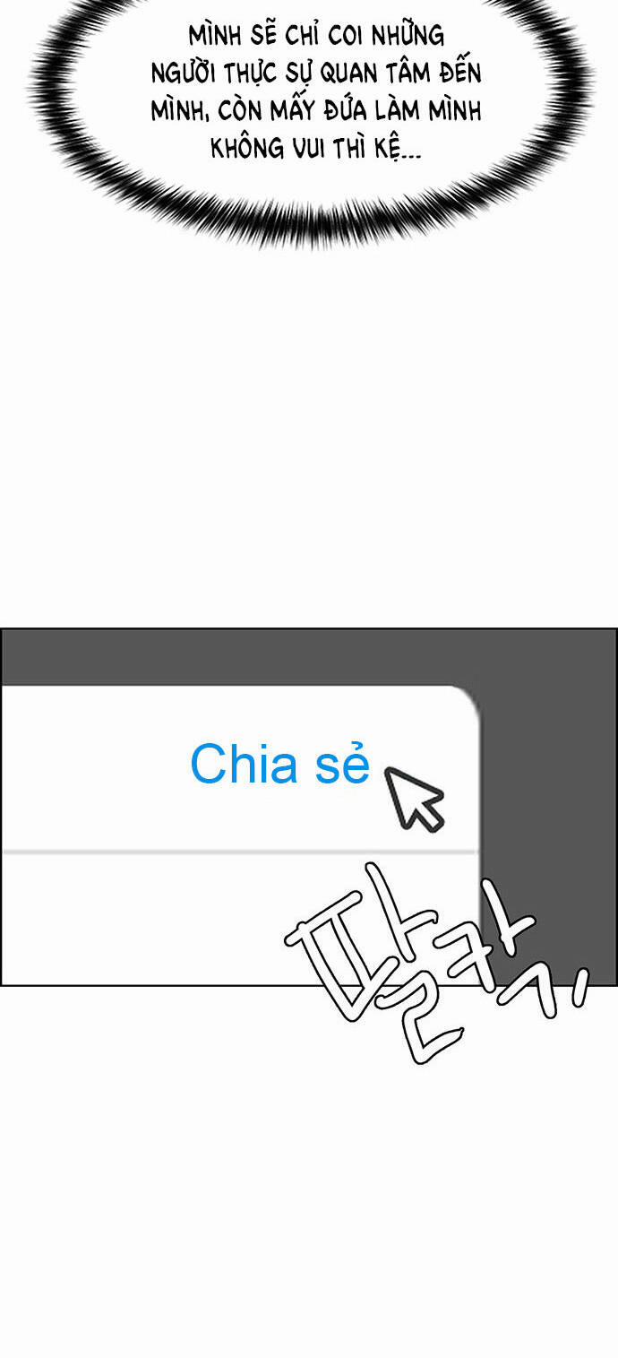 Nữ Thần Giáng Thế 221.2 trang 34