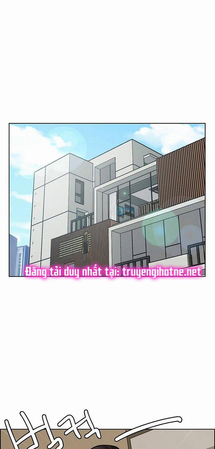 Nữ Thần Giáng Thế 221.2 trang 35