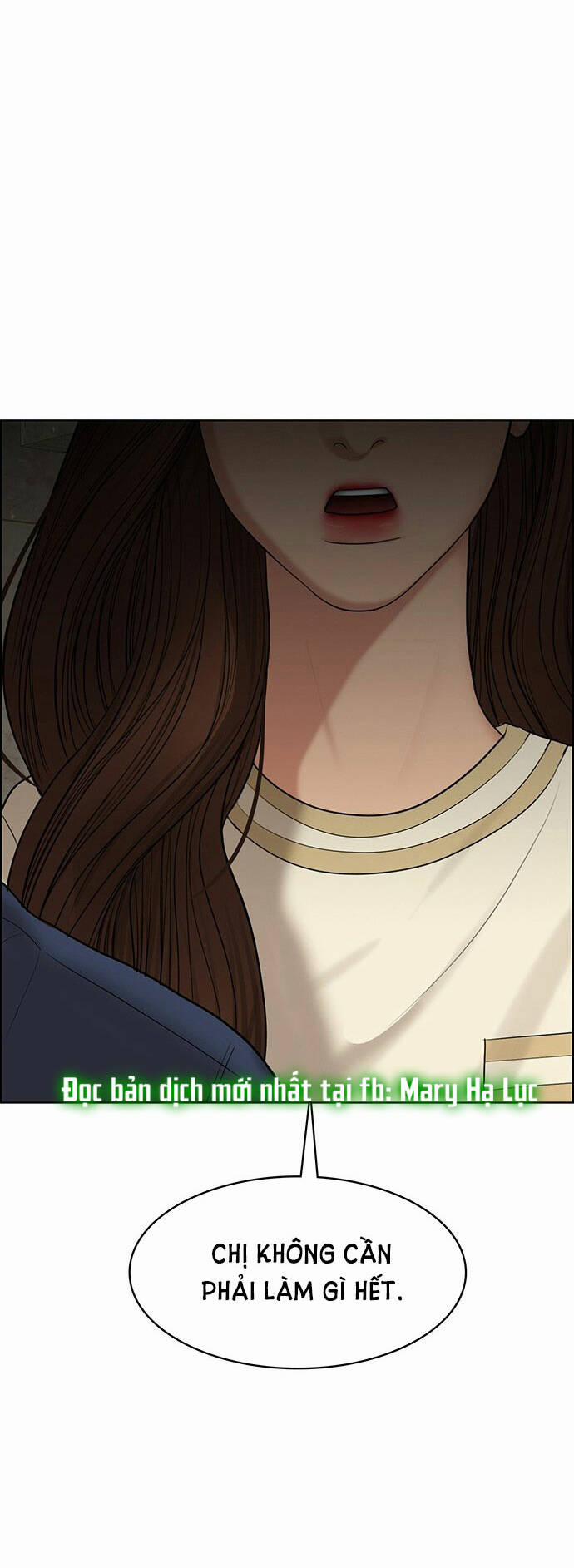 Nữ Thần Giáng Thế 221.2 trang 40