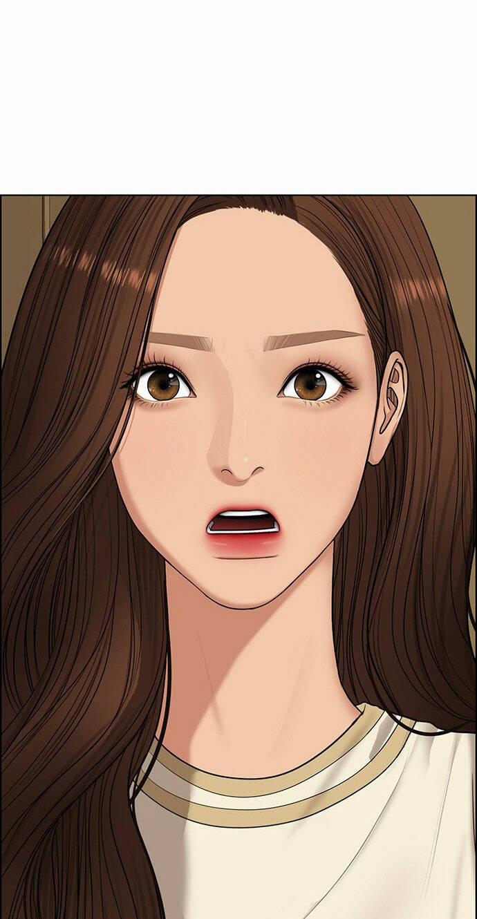 Nữ Thần Giáng Thế 221.2 trang 42