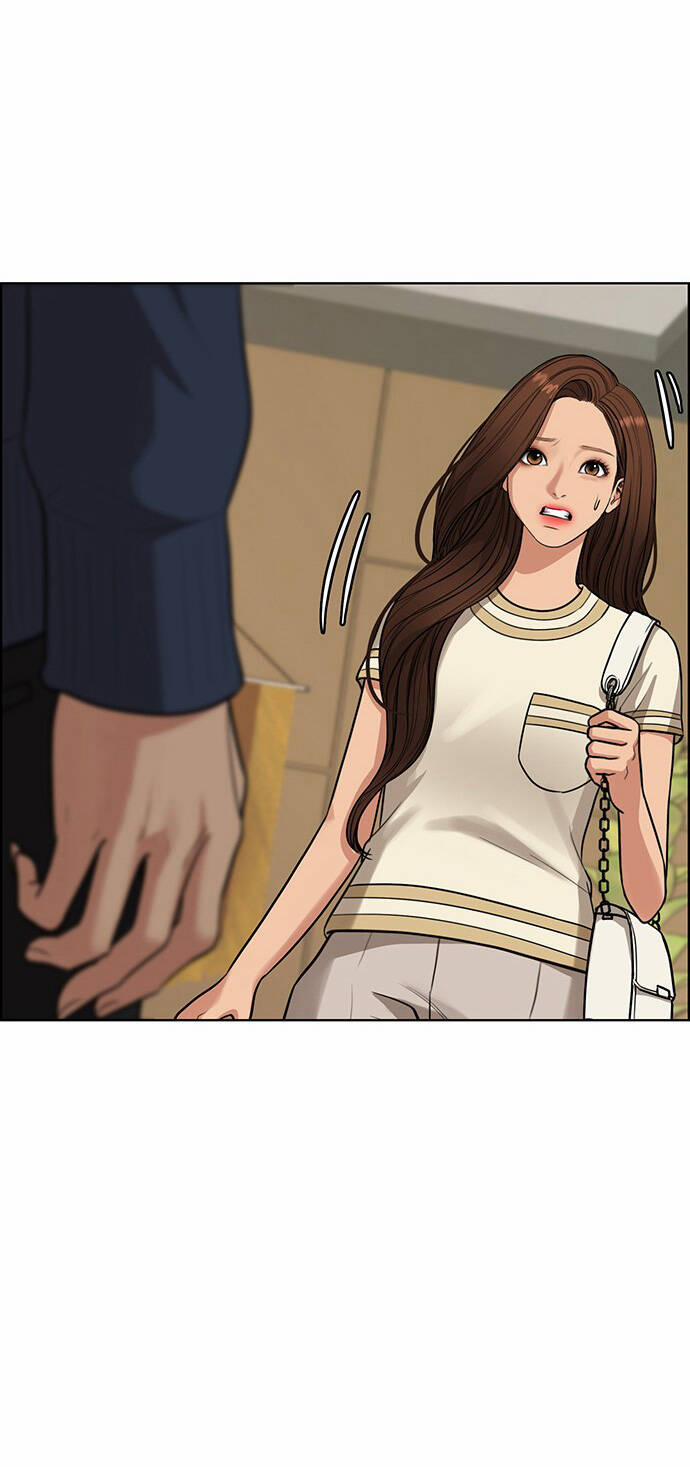 Nữ Thần Giáng Thế 222.1 trang 10