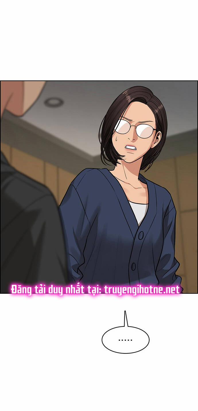 Nữ Thần Giáng Thế 222.1 trang 13