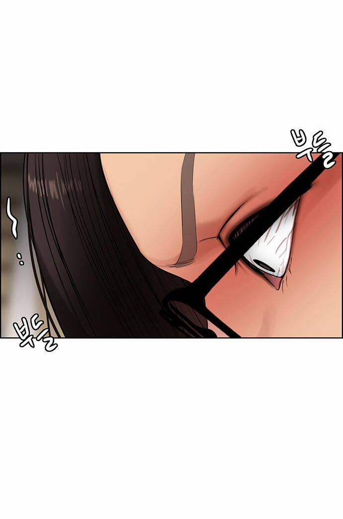 Nữ Thần Giáng Thế 222.1 trang 17