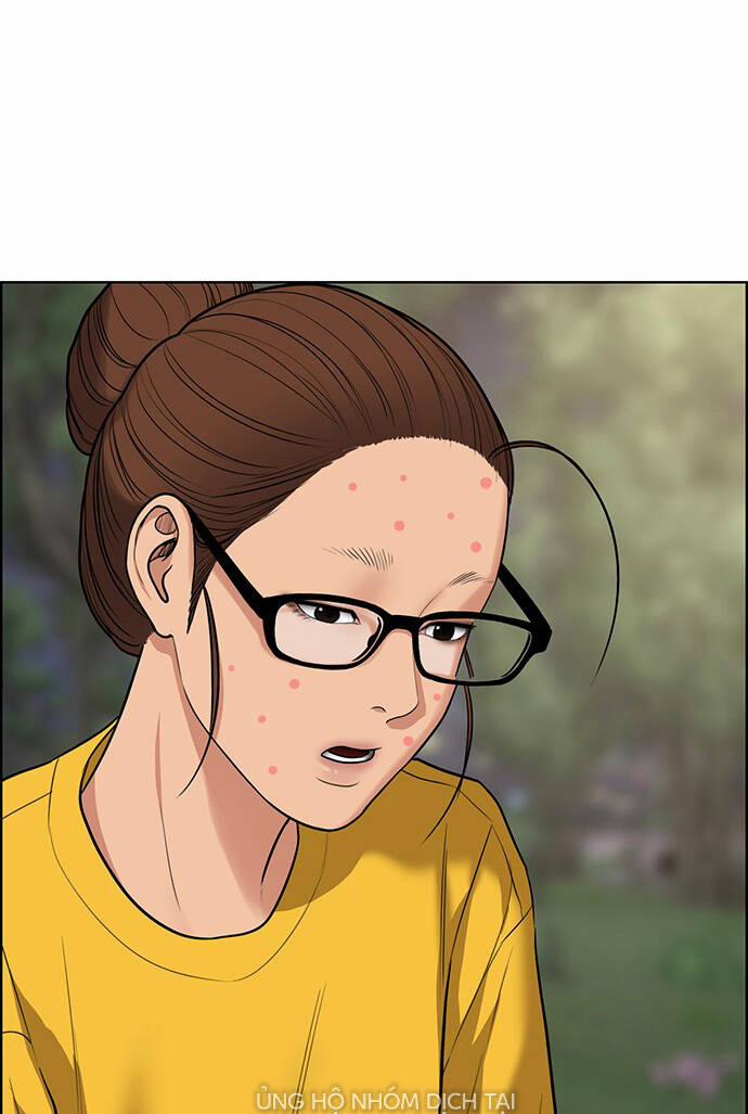 Nữ Thần Giáng Thế 222.1 trang 24