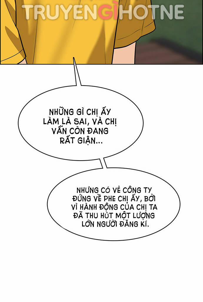 Nữ Thần Giáng Thế 222.1 trang 25