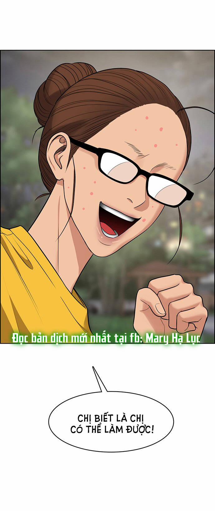 Nữ Thần Giáng Thế 222.1 trang 29