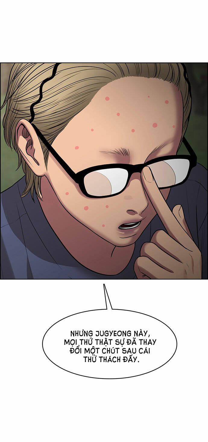 Nữ Thần Giáng Thế 222.1 trang 32