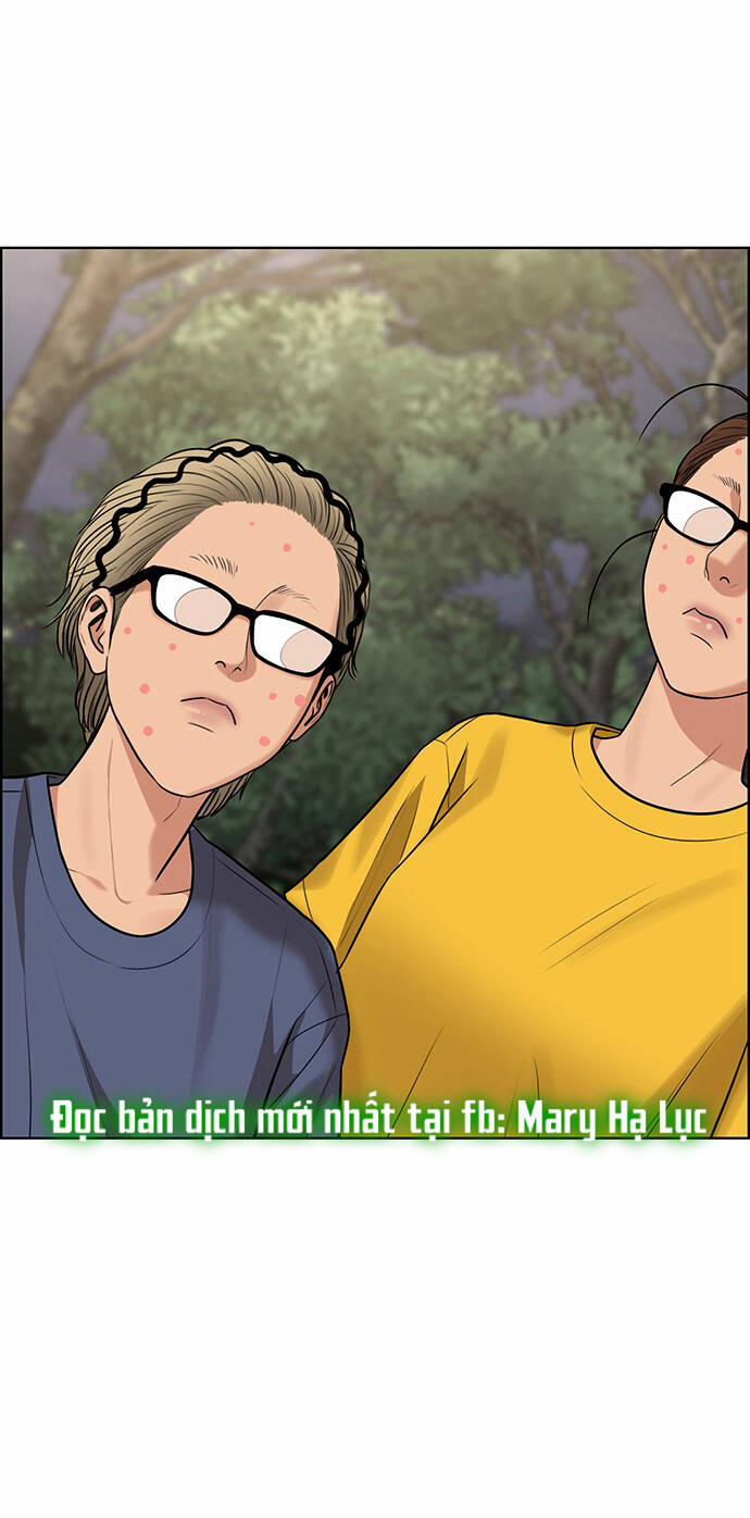 Nữ Thần Giáng Thế 222.1 trang 33