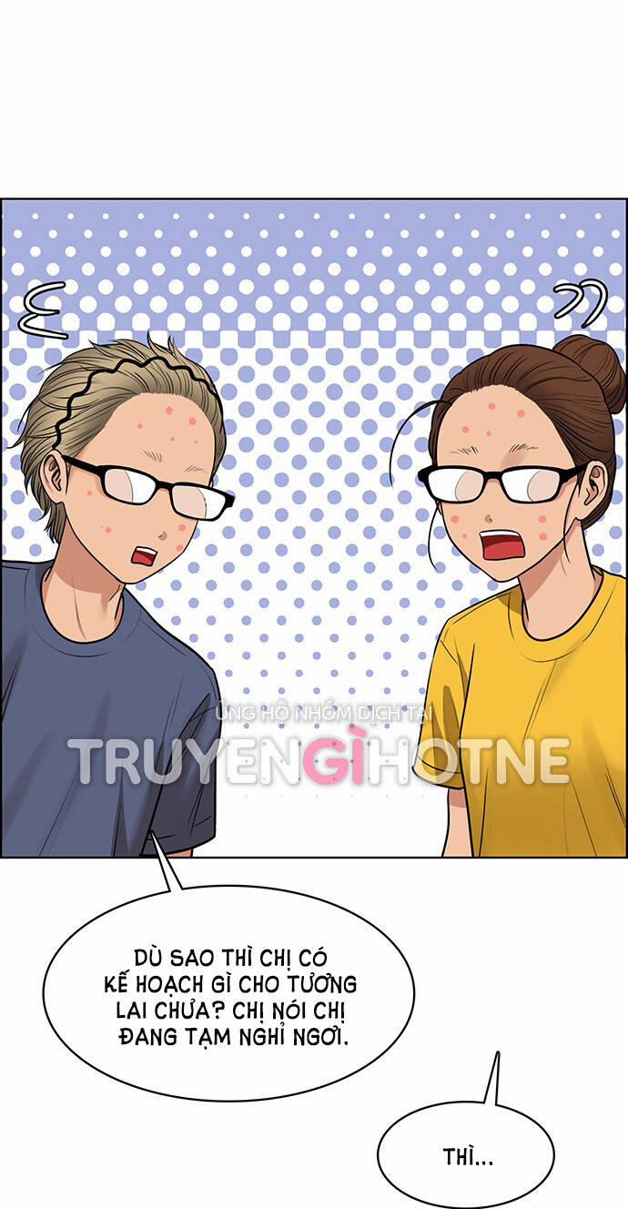 Nữ Thần Giáng Thế 222.1 trang 36