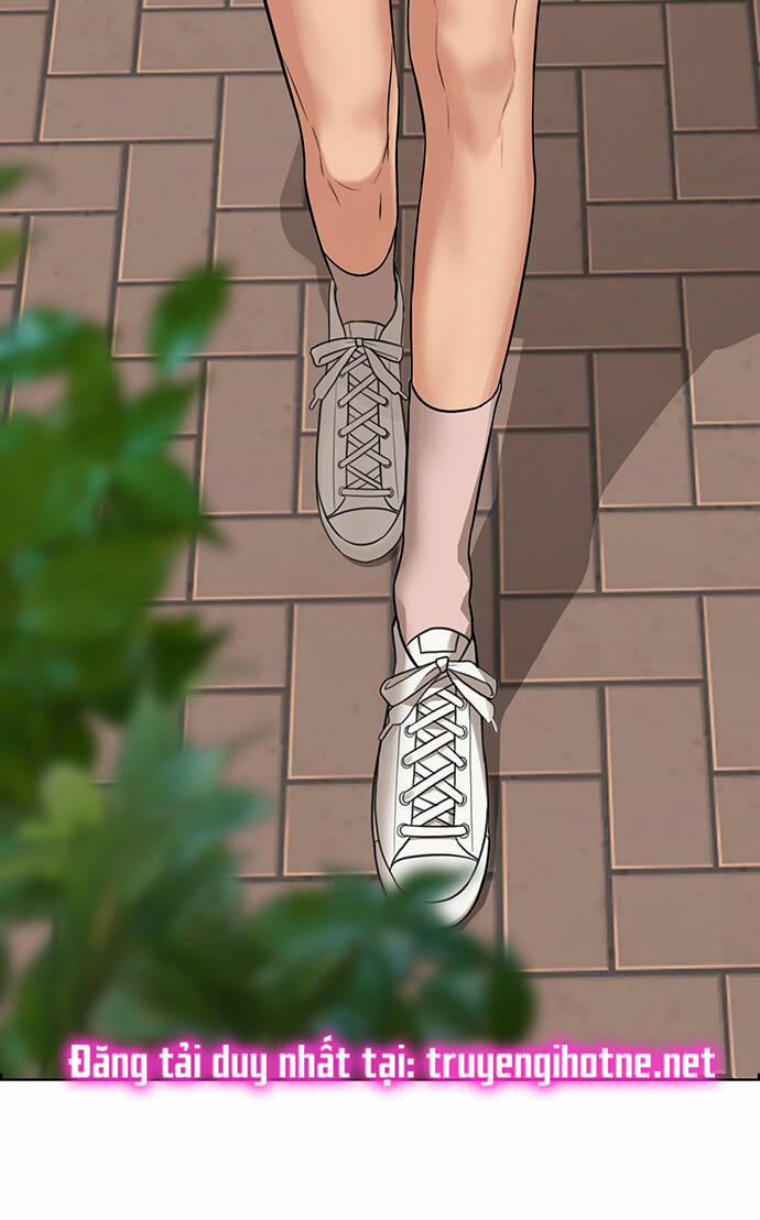 Nữ Thần Giáng Thế 222.1 trang 40