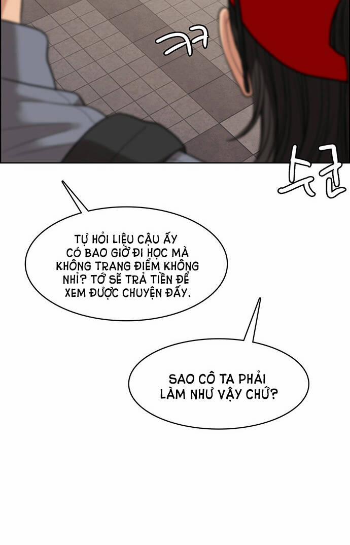 Nữ Thần Giáng Thế 222.1 trang 44