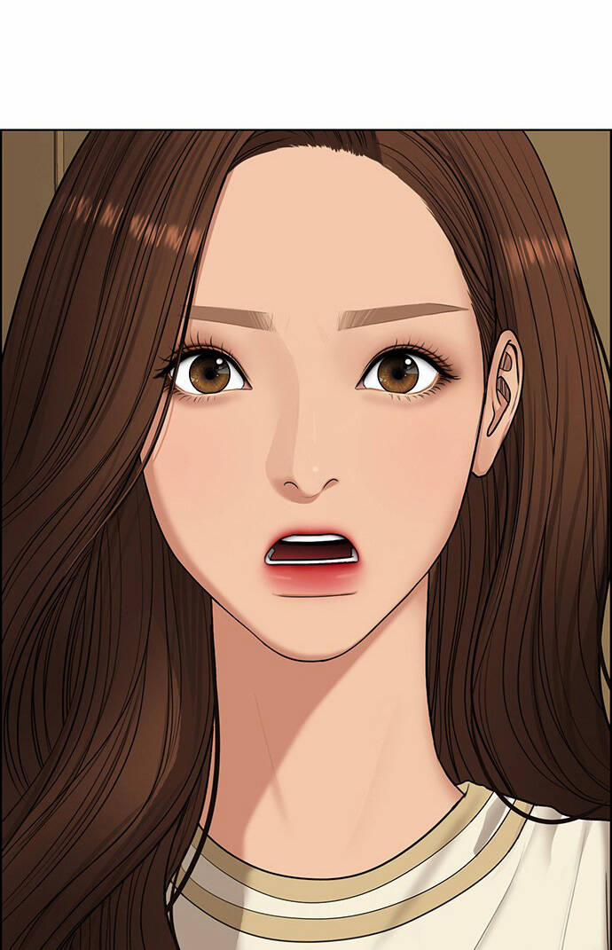 Nữ Thần Giáng Thế 222.1 trang 5