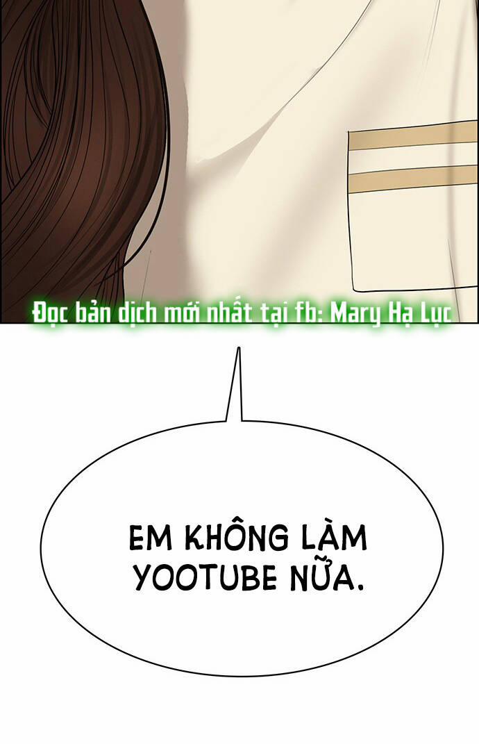 Nữ Thần Giáng Thế 222.1 trang 6