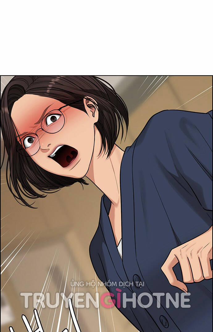 Nữ Thần Giáng Thế 222.1 trang 8