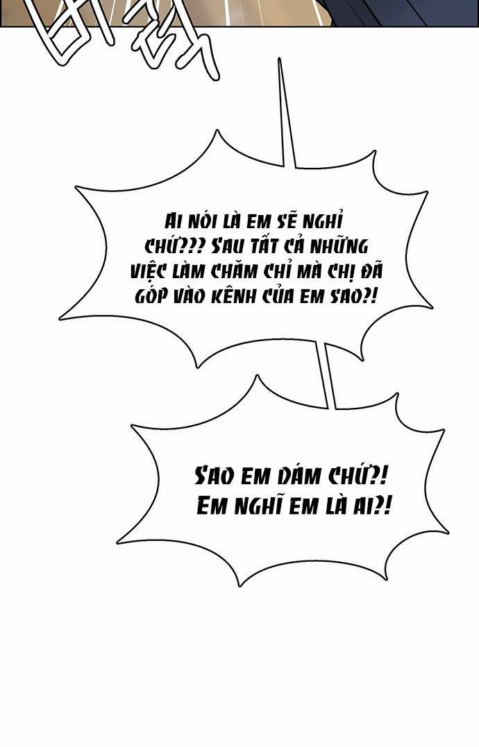 Nữ Thần Giáng Thế 222.1 trang 9