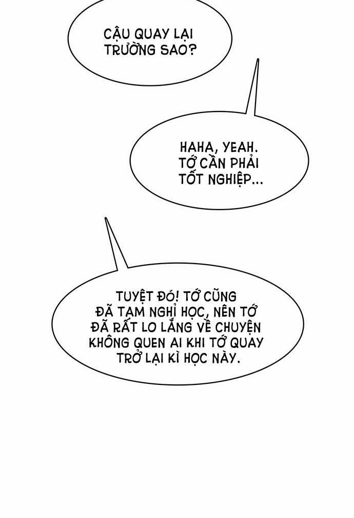 Nữ Thần Giáng Thế 222.2 trang 1