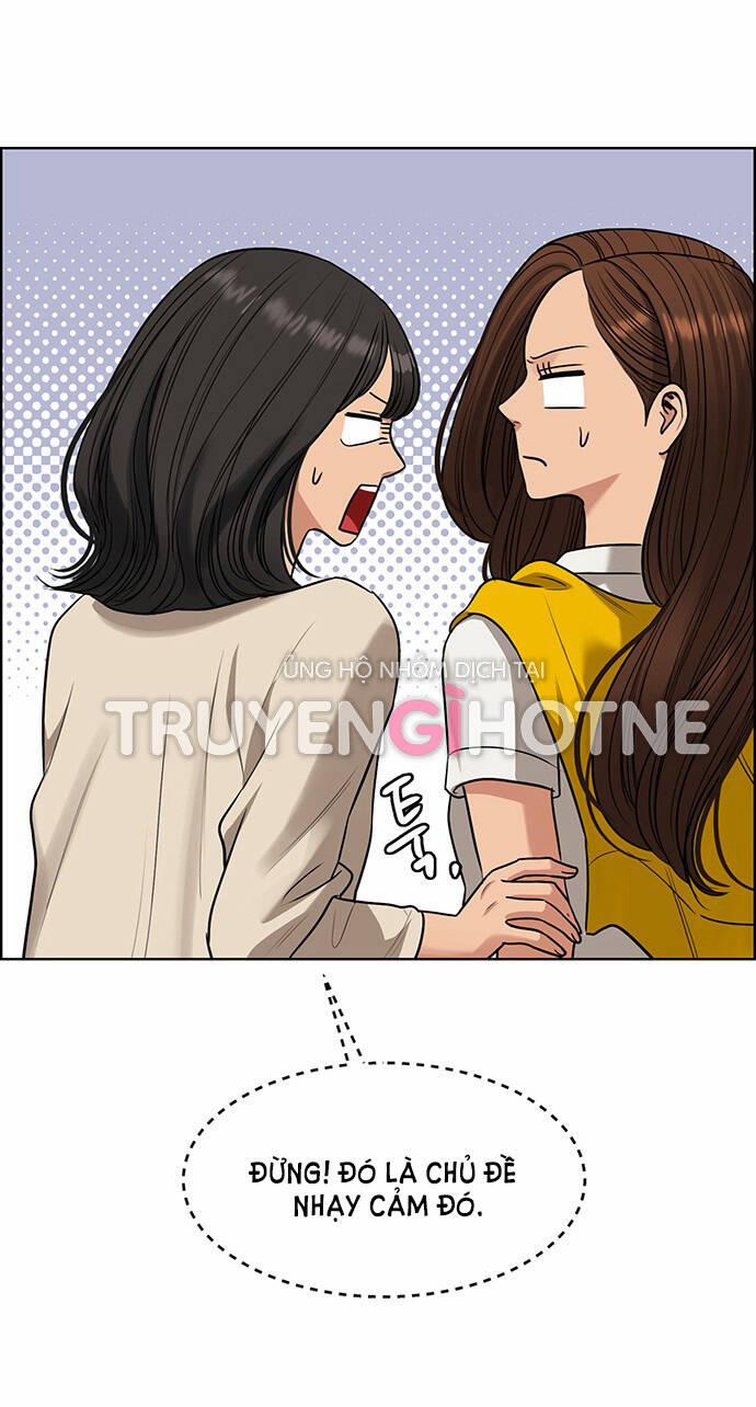 Nữ Thần Giáng Thế 222.2 trang 12