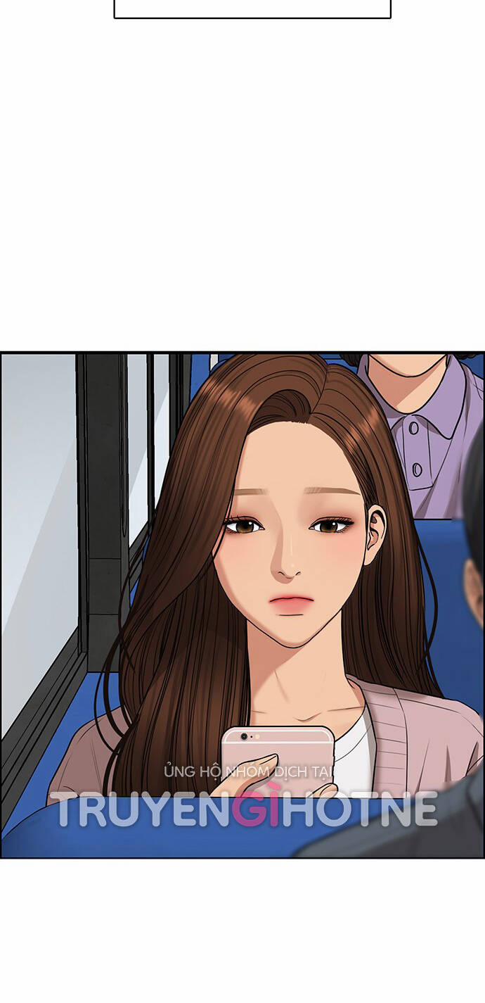Nữ Thần Giáng Thế 222.2 trang 21