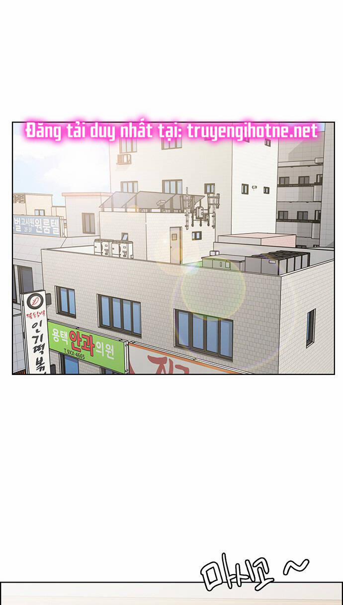 Nữ Thần Giáng Thế 222.2 trang 25