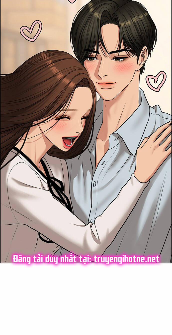 Nữ Thần Giáng Thế 222.2 trang 28