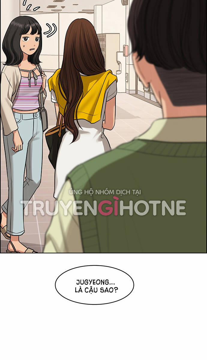 Nữ Thần Giáng Thế 222.2 trang 3