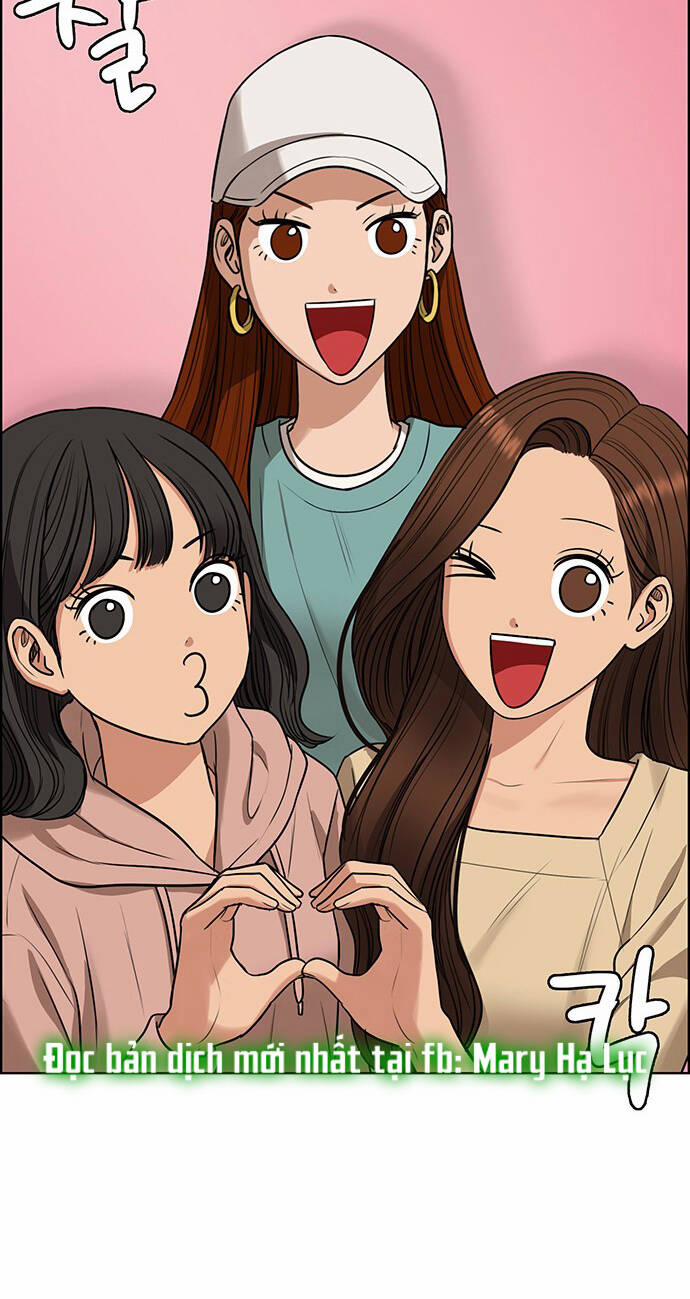 Nữ Thần Giáng Thế 222.2 trang 30