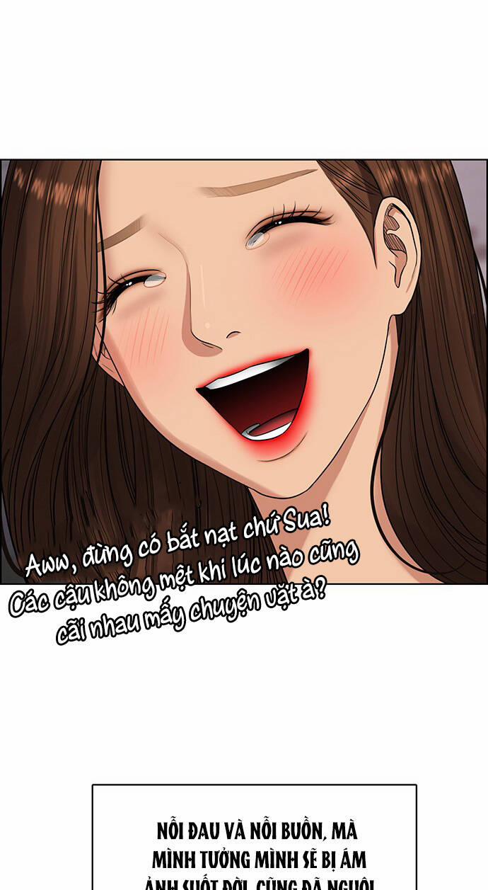 Nữ Thần Giáng Thế 222.2 trang 32