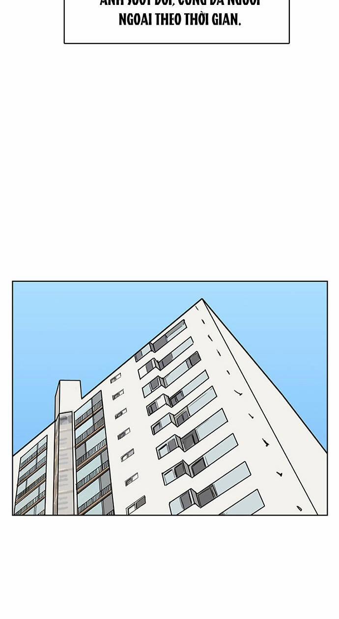 Nữ Thần Giáng Thế 222.2 trang 33