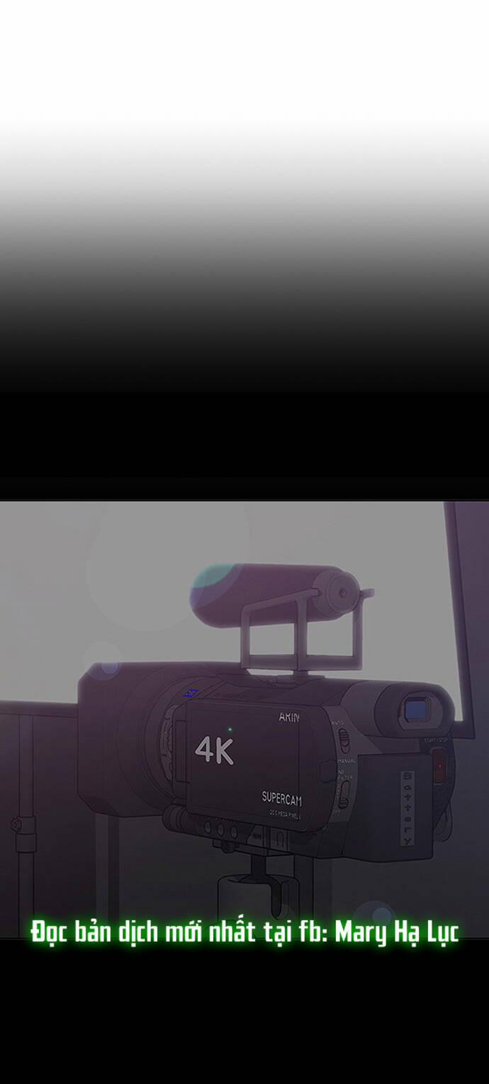 Nữ Thần Giáng Thế 222.2 trang 35