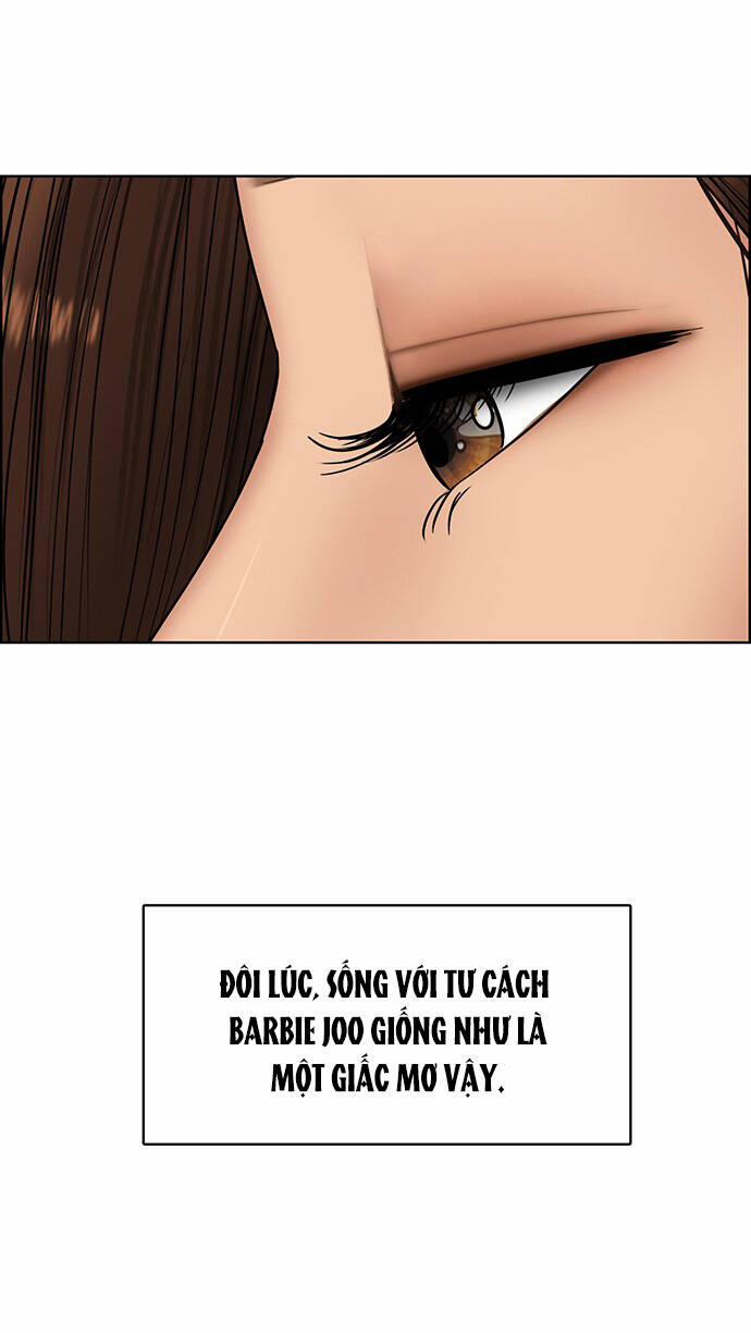 Nữ Thần Giáng Thế 222.2 trang 38