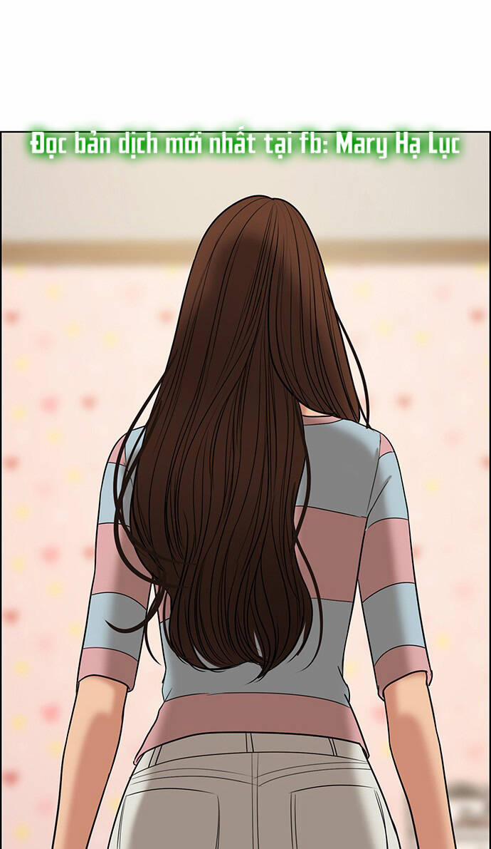 Nữ Thần Giáng Thế 222.2 trang 39