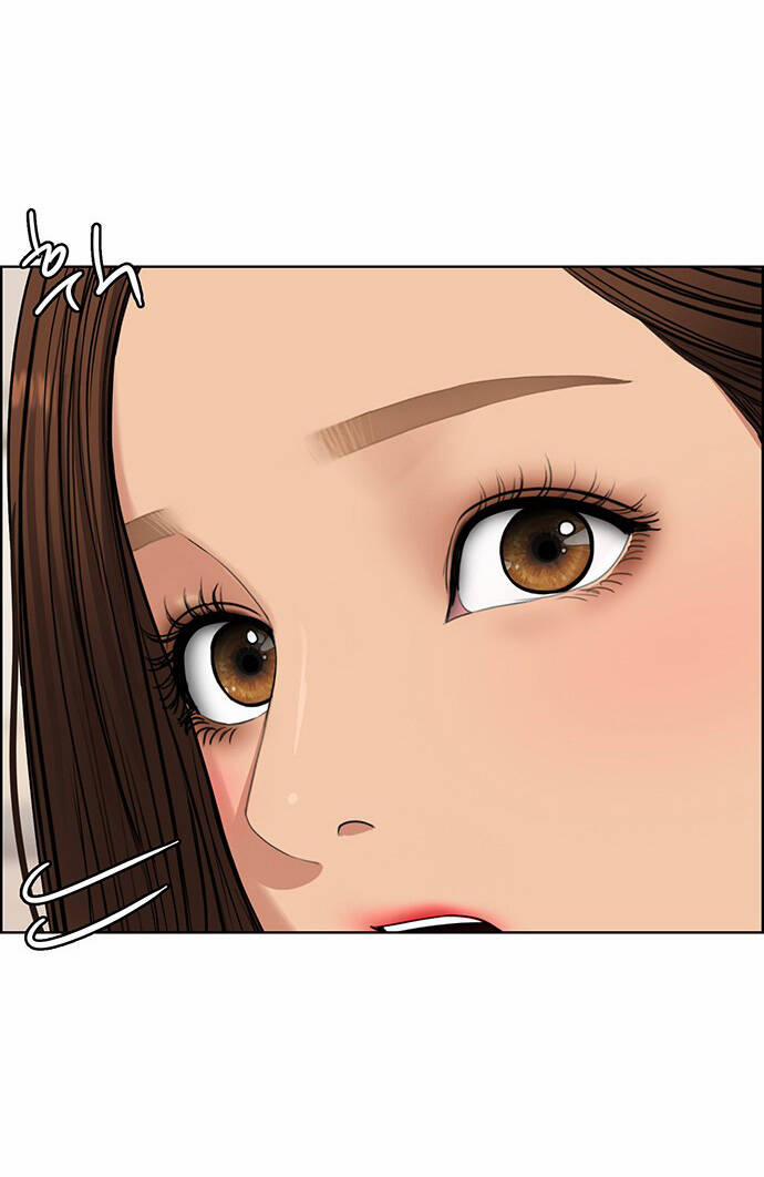 Nữ Thần Giáng Thế 222.2 trang 4