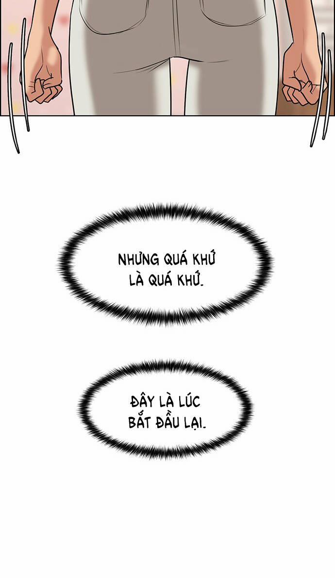 Nữ Thần Giáng Thế 222.2 trang 40