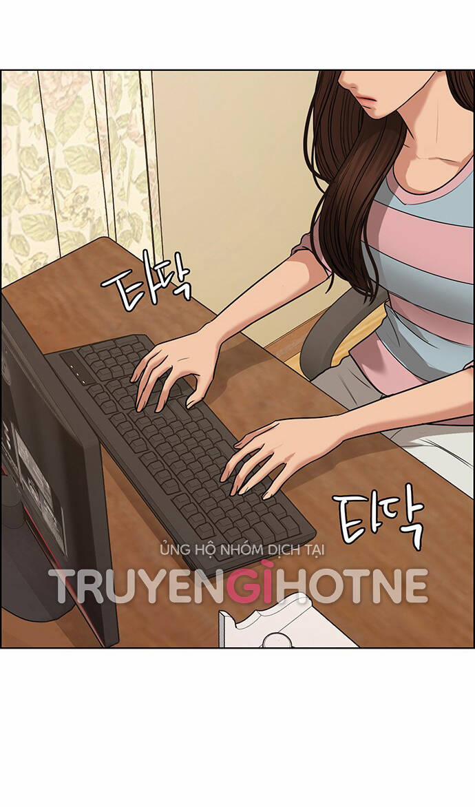 Nữ Thần Giáng Thế 222.2 trang 42