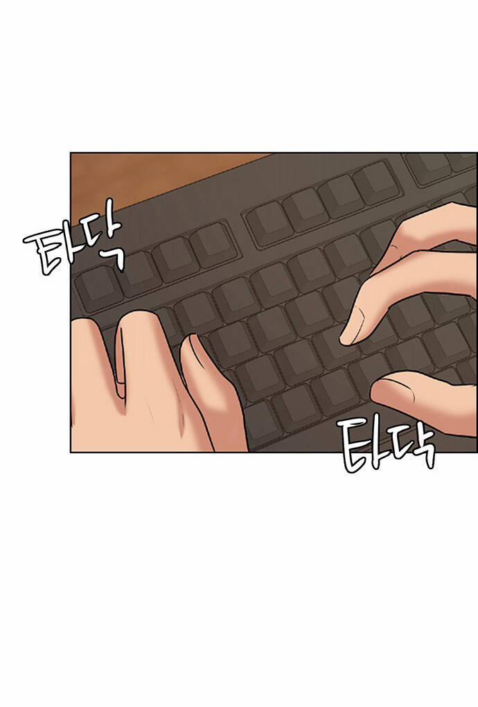 Nữ Thần Giáng Thế 222.2 trang 43