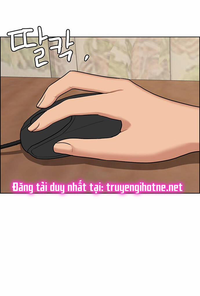 Nữ Thần Giáng Thế 222.2 trang 44