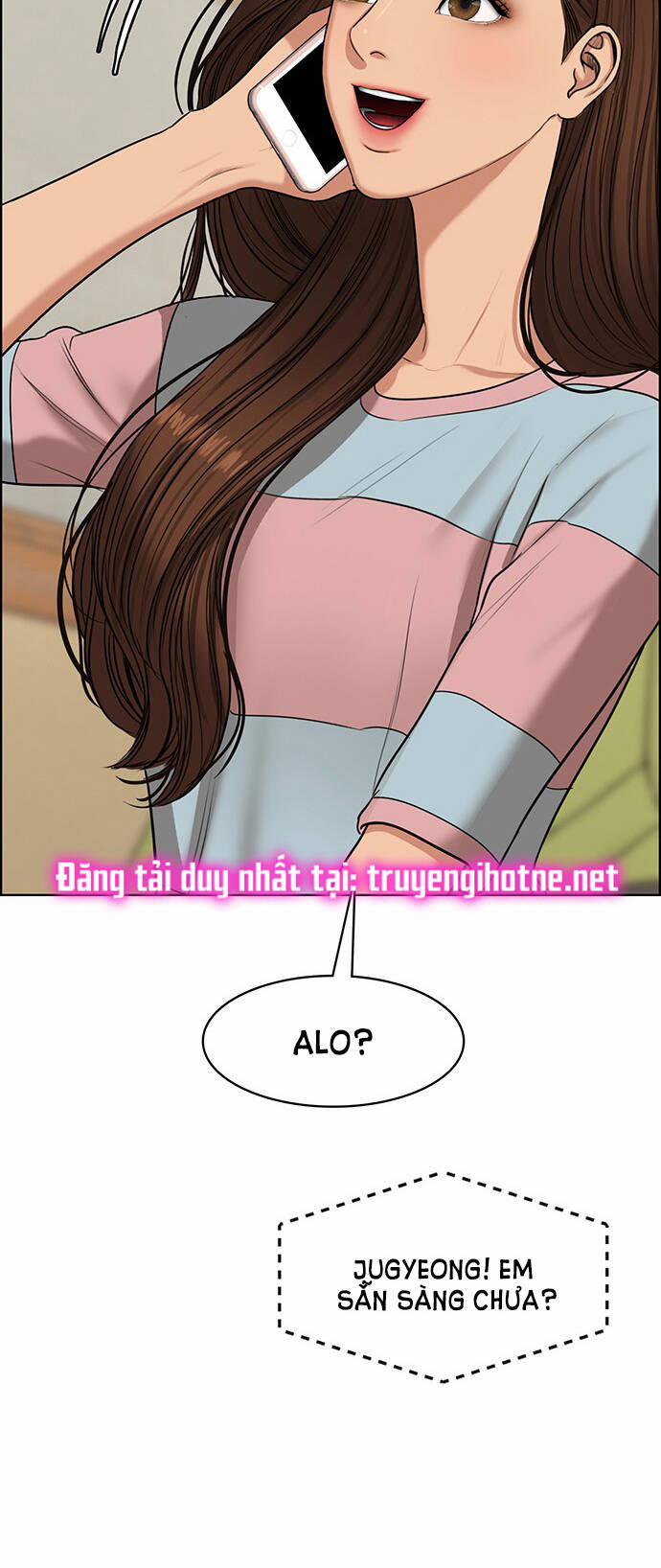 Nữ Thần Giáng Thế 222.2 trang 48