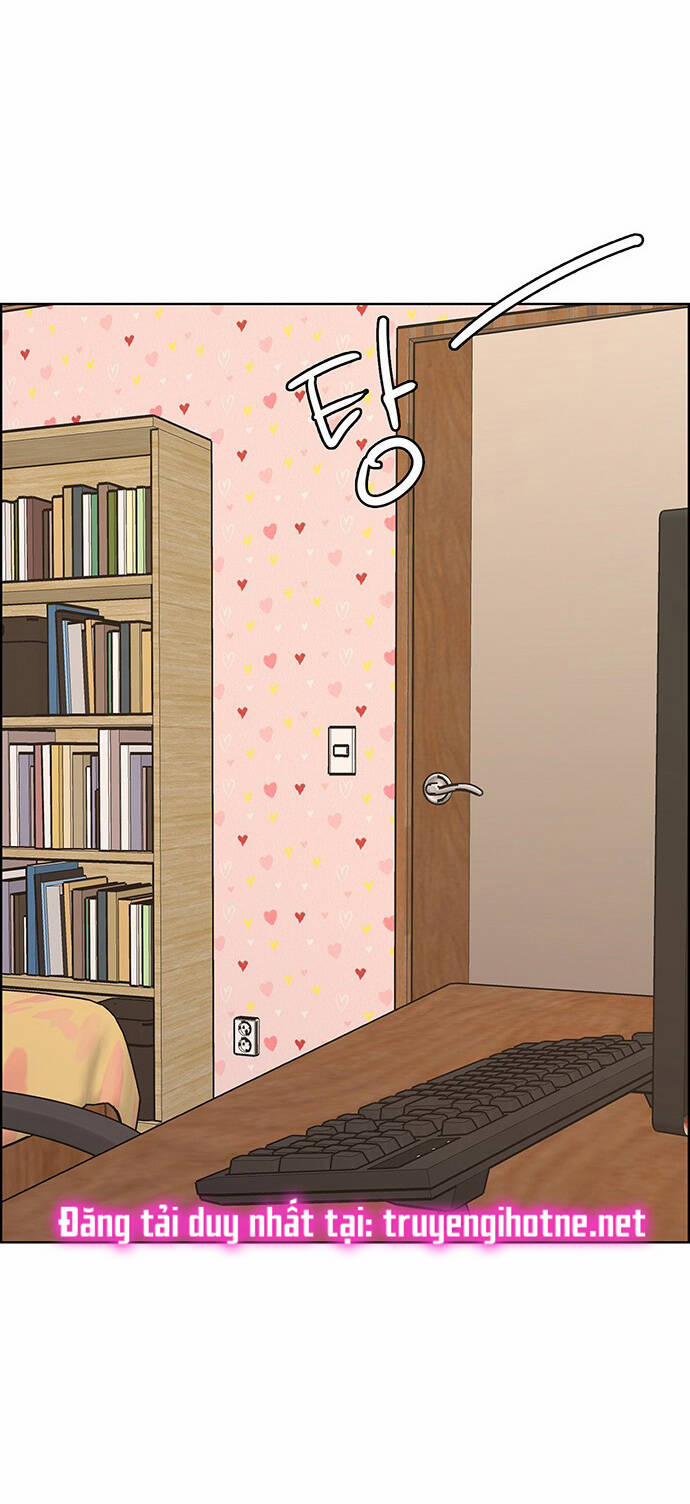 Nữ Thần Giáng Thế 222.2 trang 53